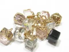 Item thumbnail for item 6041a99b-07fb-40eb-8736-3279de637072