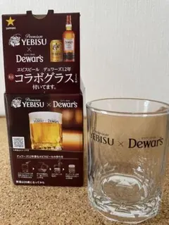 Item thumbnail for item 5161161c-89cb-4fbf-a10b-77c8e3dae62a