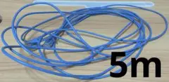 Item thumbnail for item 078507a1-c9a4-4601-a5fa-1972ec44e8e6