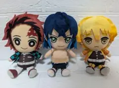 Item thumbnail for item e788b141-3a0e-4236-b6cf-e4cd7af3d1d2