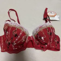 Item thumbnail for item 7a351ef4-6e63-4dbc-a8eb-77a0e61bb099