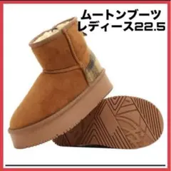 Item thumbnail for item 208954e1-b168-4436-962c-c7f3a1fe50dc