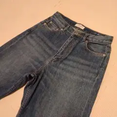 Item thumbnail for item fd2d0dac-02c8-44e8-aea9-4ddf7f047332