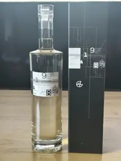 紅櫻蒸留所クラフトジン9148 会員限定「♯1923 FURANO」まとめ割引 楽天市場】紅櫻蒸溜所クラフトジン9148「FUKINOTO」 50ml 40