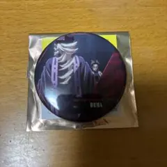 鬼滅の刃 ものがたる背中コレクション 童磨 A
