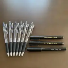 Item thumbnail for item 54111d8f-a8b9-4d96-b10a-88a9c98a5876