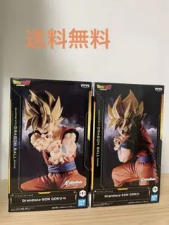 Item thumbnail for item daaf617f-a7dc-4130-9fda-7e46f3625d31