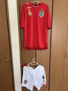 Item thumbnail for item dedd0471-1375-44e9-a24e-047a57ac17b6