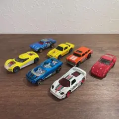 2025年最新】ホットウィール GTO 250の人気アイテム - メルカリ