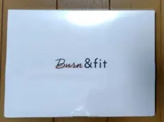 Item thumbnail for item bae89362-31b2-41da-9d46-94e02b4746a8