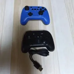 Item thumbnail for item 2fa9a3c3-c14b-4325-9457-f0926cb0fd56