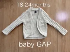 Item thumbnail for item 47d06f05-8eaf-40d7-a38f-e9fe93667100