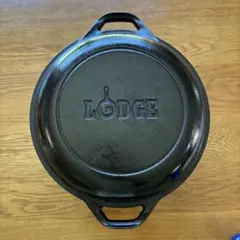 Item thumbnail for item ba6fe52e-57fd-44ac-a183-7a5c7cb1a448