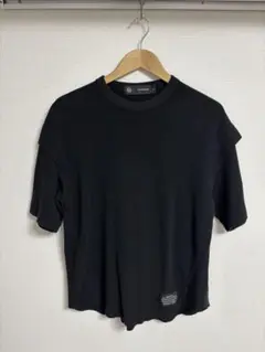 Item thumbnail for item 9703a90b-ac94-4ec6-9e04-081bff894136