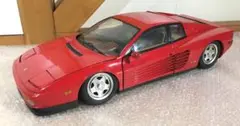 Item thumbnail for item be502765-c9f4-4dc4-aae5-38526dab471c