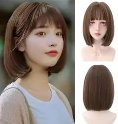 Item thumbnail for item e863a20c-da9a-4702-9ad8-28bb80ced356