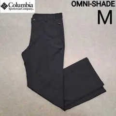 Item thumbnail for item c7170538-f756-408c-8566-39259427fc7e