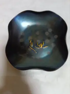 菓子器
