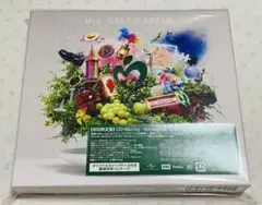 Mrs.GREEN APPLE 10 (初回限定盤 CD＋Blu-ray)