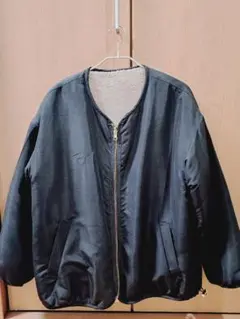 Item thumbnail for item 608145b9-fb13-4b73-afd9-e98192461bb9