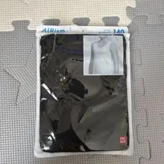 Item thumbnail for item ecf8fad4-e665-4072-a334-bbcc880ba912