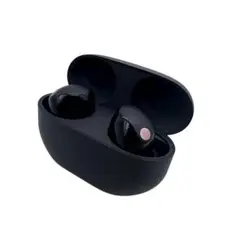 Item thumbnail for item 26c0291b-5353-46fe-a5a3-fb91231a7f9a