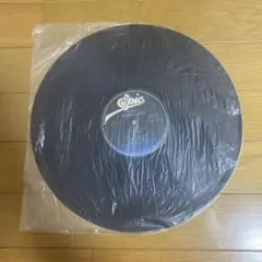 レコード【佐野元春】