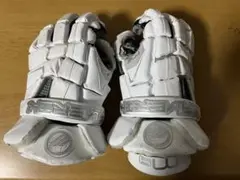 ラクロス グローブ MARVERIK