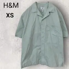 Item thumbnail for item 7195cc76-66a5-4f08-836b-1c53a653b924