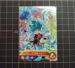 Item thumbnail for item 6403828a-2671-4e0e-99ca-72deed32a2b8