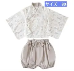 Item thumbnail for item b6ada471-8ea5-45e3-846a-25e749f45d69