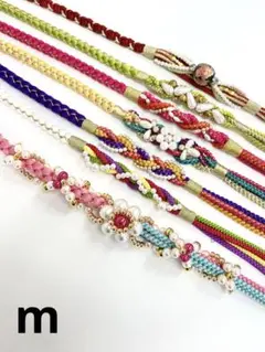 Item thumbnail for item c464f045-096e-4f29-aeda-6fdddfe3a2ce