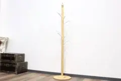 ACTUS ANFUN アンファン　チェア ACTUS アクタス ANFUN アンファン デスク & ワゴン & チェア