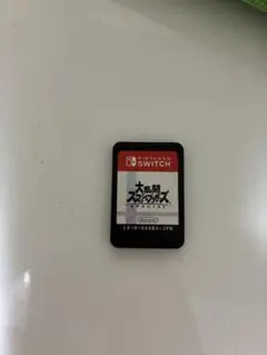 Item thumbnail for item 60425241-9b89-4d67-83ee-a2cc39528c43