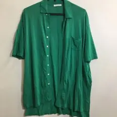 【美品】GALERIE VIE 半袖カットソー レディース Sサイズ