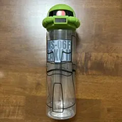 Item thumbnail for item 8efac3d6-7675-40c2-b832-79b3f7d0bfd4