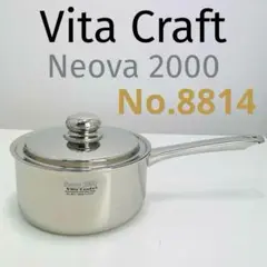 Vita Craft ビタクラフト　NEOVA フライパン 27cm ネオバ Vita Craft ビタクラフトNEOVA フライパン 27cm ネオバ
