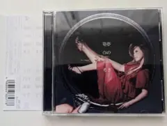 古内東子 夢の続き　CD+DVD