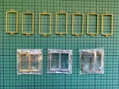 Item thumbnail for item 49b8bdec-96b4-4134-bed8-2c541a0a73d3