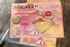 Item thumbnail for item e32d313a-8d94-49ff-b3ce-0de60a85d0cd