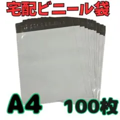 Item thumbnail for item 2dfb72dc-ba9c-460b-9b3a-ba65f4d5692b