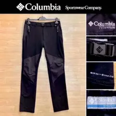 Item thumbnail for item 46d5962a-6877-4550-8307-1f11765db39d