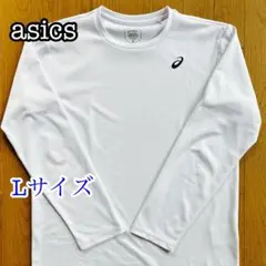 Item thumbnail for item d87ed7ff-508f-4420-b162-e9e007cdb179