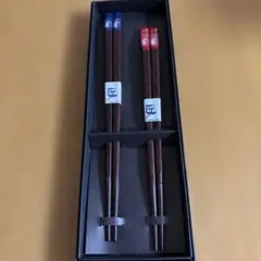 Item thumbnail for item 1c6ac2b8-11a7-4848-84f7-6a4ffd05d17b