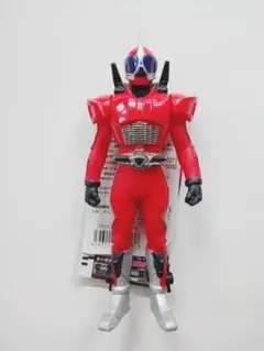 Item thumbnail for item cb75a130-e937-428f-ad2e-ad1000b17214