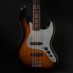 Item thumbnail for item 36a1c68b-995f-4f01-8ed5-1992eb050955