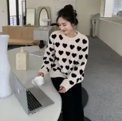 Item thumbnail for item 07611991-3e9f-44e4-b50e-fc3fee9371e7