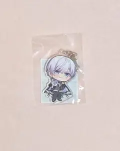 Item thumbnail for item 10b85eeb-6683-4213-a74a-b64b00085c80