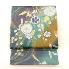 Item thumbnail for item d7573bcc-6413-4e8c-97e5-3e8abfbb4059