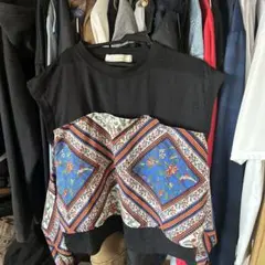 Item thumbnail for item f00e9de0-8bd2-4deb-a4aa-b9138ceead57